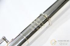 P.Hammig 洋銀製フルート  [調整済み] 【返品OK】[PI359] 【セール対象商品】_10