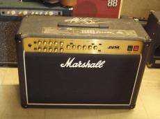 Marshall JVM205C