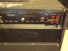 Marshall JVM205C_4