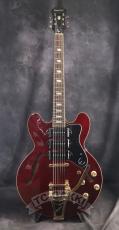 Epiphone 2012 RIVIERA Custom P-93_2