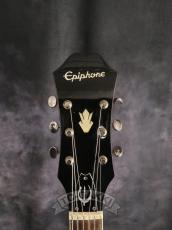 Epiphone 2012 RIVIERA Custom P-93_3