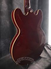 Epiphone 2012 RIVIERA Custom P-93_8