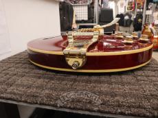 Epiphone 2012 RIVIERA Custom P-93_10