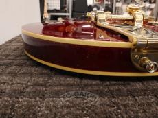 Epiphone 2012 RIVIERA Custom P-93_11