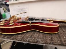 Epiphone 2012 RIVIERA Custom P-93_12