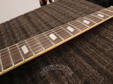 Epiphone 2012 RIVIERA Custom P-93_17