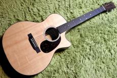 Martin  GPC-11E 【予算20万まででお探しの方への解答です】【エレアコ】【池袋店】_2