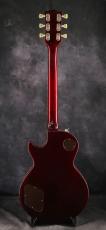 Gibson 1976 Les Paul Deluxe Conversion_6