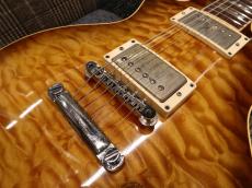 Gibson 1976 Les Paul Deluxe Conversion_15