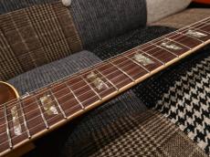 Gibson 1976 Les Paul Deluxe Conversion_17