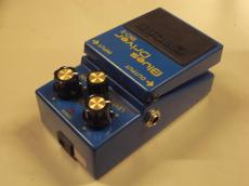 BOSS BD-2 Blues Driver_4