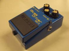 BOSS BD-2 Blues Driver_5