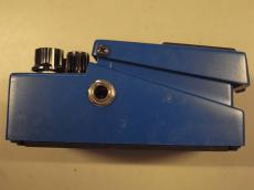 BOSS BD-2 Blues Driver_6