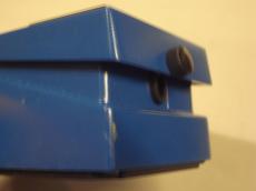 BOSS BD-2 Blues Driver_7