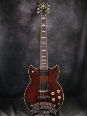 YAMAHA SG1500_2