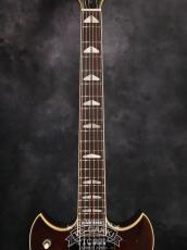 YAMAHA SG1500_3
