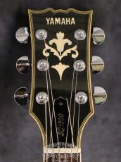 YAMAHA SG1500_4