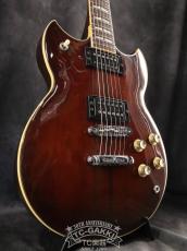 YAMAHA SG1500_5