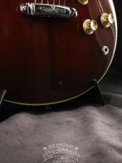 YAMAHA SG1500_6