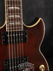 YAMAHA SG1500_7