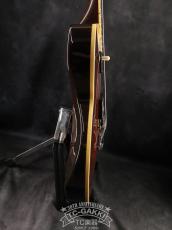 YAMAHA SG1500_8