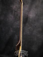 YAMAHA SG1500_9