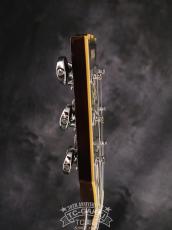 YAMAHA SG1500_10