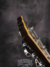 YAMAHA SG1500_11