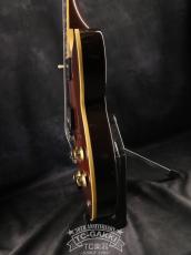 YAMAHA SG1500_12