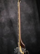 YAMAHA SG1500_13