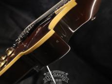 YAMAHA SG1500_15