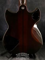 YAMAHA SG1500_16