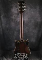 YAMAHA SG1500_17