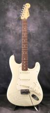Fender Custom Shop 2010 Jeff Beck Stratocaster_2