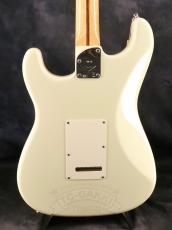 Fender Custom Shop 2010 Jeff Beck Stratocaster_5