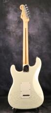 Fender Custom Shop 2010 Jeff Beck Stratocaster_6