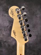 Fender Custom Shop 2010 Jeff Beck Stratocaster_7