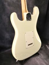 Fender Custom Shop 2010 Jeff Beck Stratocaster_8