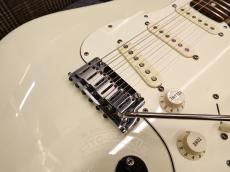 Fender Custom Shop 2010 Jeff Beck Stratocaster_13