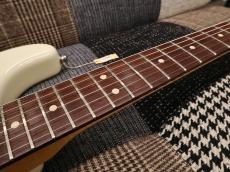 Fender Custom Shop 2010 Jeff Beck Stratocaster_15