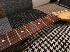 Fender Custom Shop 2010 Jeff Beck Stratocaster_16