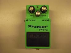 BOSS PH-1R Phaser