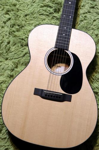 Martin 000-12E KOA #2789994【コア採用モデル!】【エレアコ】【池袋店在庫品】