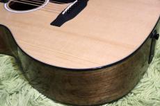 Martin 000-12E KOA #2789994【コア採用モデル!】【エレアコ】【池袋店在庫品】_5
