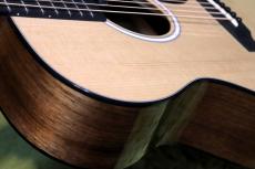 Martin 000-12E KOA #2789994【コア採用モデル!】【エレアコ】【池袋店在庫品】_6