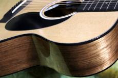Martin 000-12E KOA #2789994【コア採用モデル!】【エレアコ】【池袋店在庫品】_7