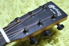 Martin 000-12E KOA #2789994【コア採用モデル!】【エレアコ】【池袋店在庫品】_8