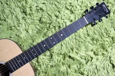 Martin 000-12E KOA #2789994【コア採用モデル!】【エレアコ】【池袋店在庫品】_9
