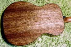 Martin 000-12E KOA #2789994【コア採用モデル!】【エレアコ】【池袋店在庫品】_11