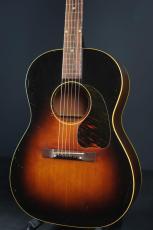 Gibson LG-1_2